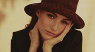 List of Madison Lintz movies and TV shows